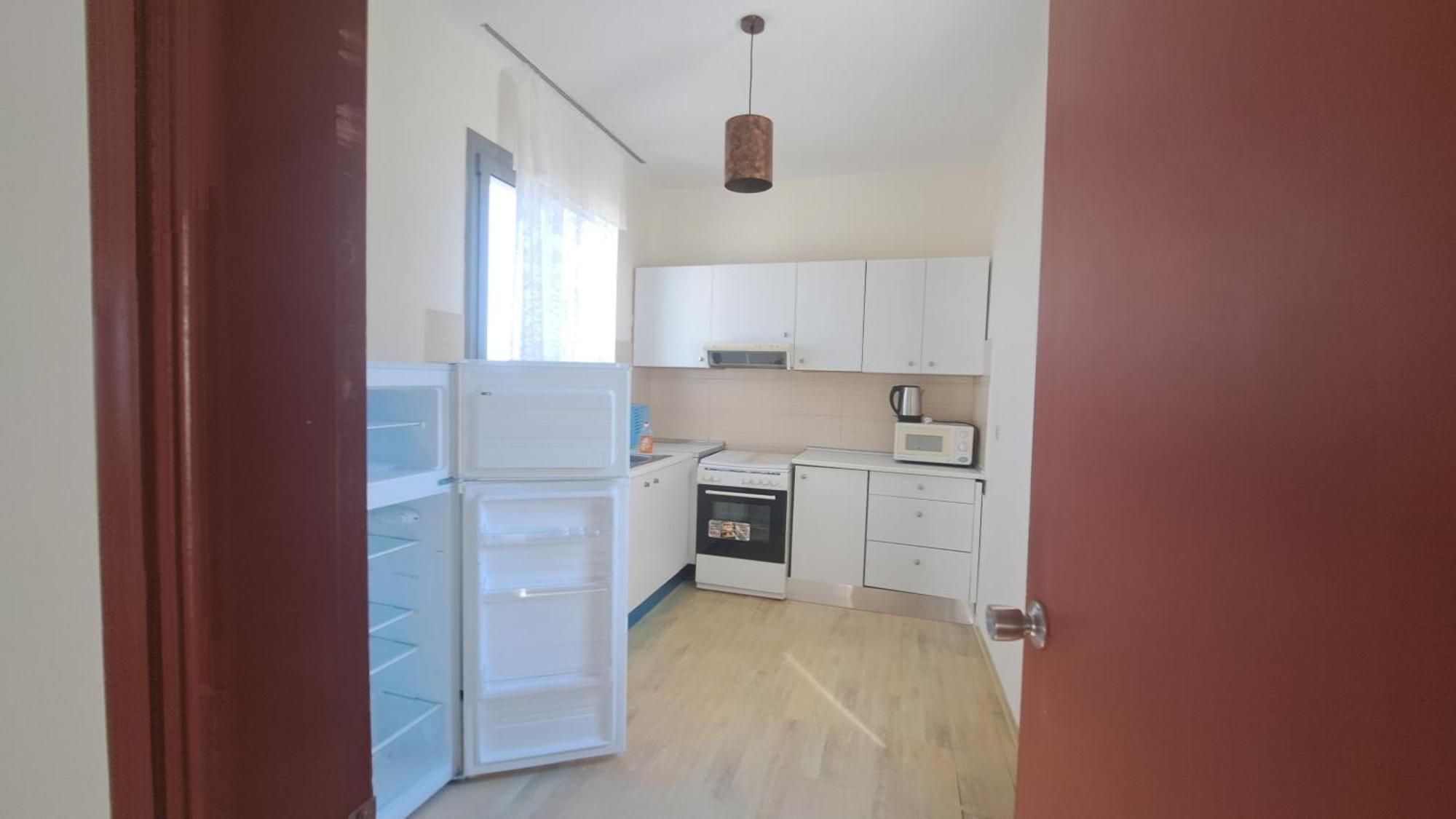העיירה קוס Hercules Hills Sea View Villas מראה חיצוני תמונה